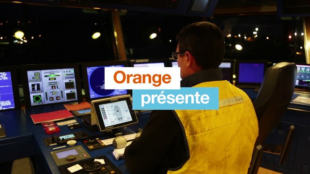 exercice_de_remorquage_vn_sapeur_pierre_de_fermat-ora_remorquage_vn_sapeur_pierre_de_fermat-v2-1620