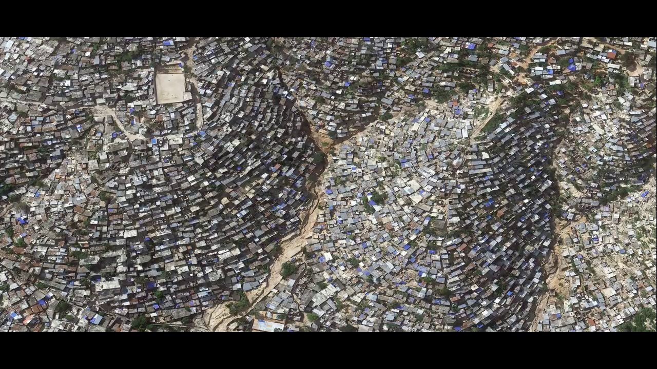 The Elite Are Building Underground Bunkers To Escape What Is Coming!