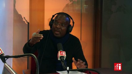 Burundi : un impôt "volontaire" pour financer les élections