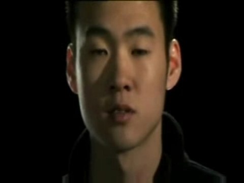 immigration : choisie ou subie?