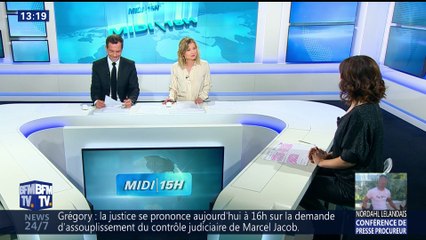 "Tout là-haut", la glisse au cinéma