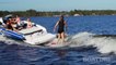 Boat Buyers Guide: Regal 19 Surf