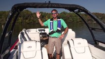 Boat Buyers Guide: Princecraft Vogue 29 XT