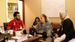 Turk Widow Expl-oited, Se--xually Harassed In Pakistan Fights For Justice