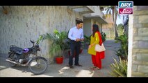 Mein Mehru Hoon Ep 19 - on ARY Zindagi in High Quality 20th December 2017