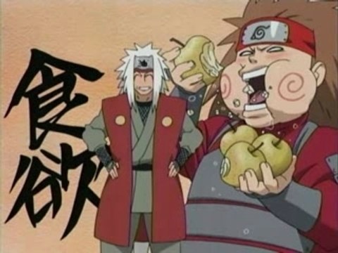Video naruto shippuden 36 preview raw