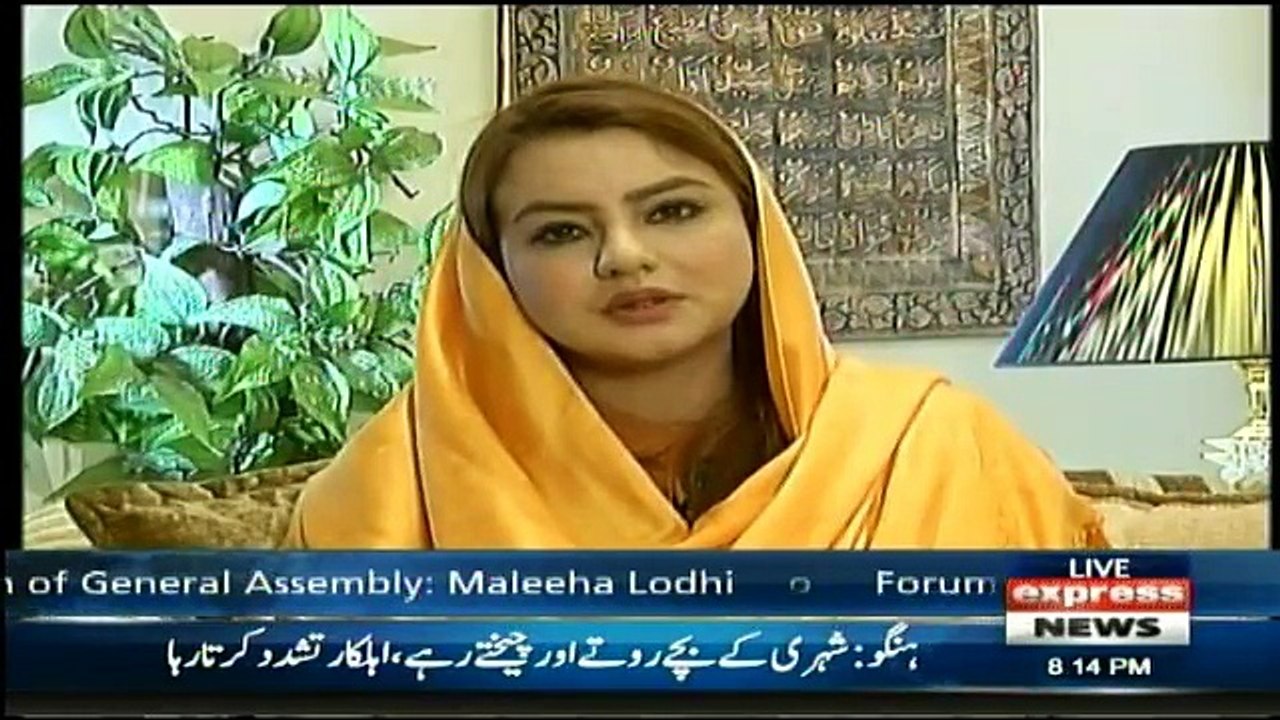 Takraar - 20th December 2017