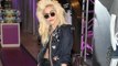 Lady Gaga confirma que tendrá su propia residencia de conciertos en Las Vegas