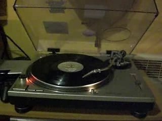 Dionne warwick - I do it cause i like it