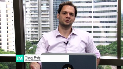 Quem seguiu essa estratégia de "value investing" conseguiu multiplicar por 50 vezes o patrimônio em 16 anos