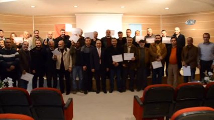 Sağlık Sektöründe "Suriyeli Doktor" Dönemi