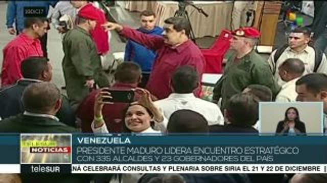 teleSUR noticias. Asesinan a otro líder social en Colombia