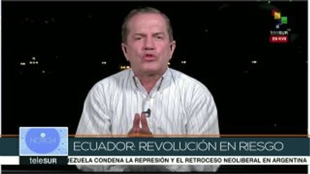 Es Noticia: Argentina: Las reformas de Macri