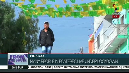 Honduras: Nasralla agreed engage in talks to discuss fresh elections