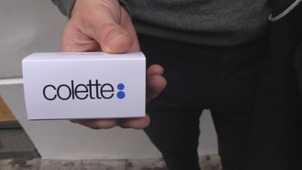 Colette cierra definitivamente tras 20 años de historia en París