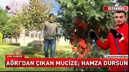 Taksim'de yılbaşı kutlaması yapılmayacak