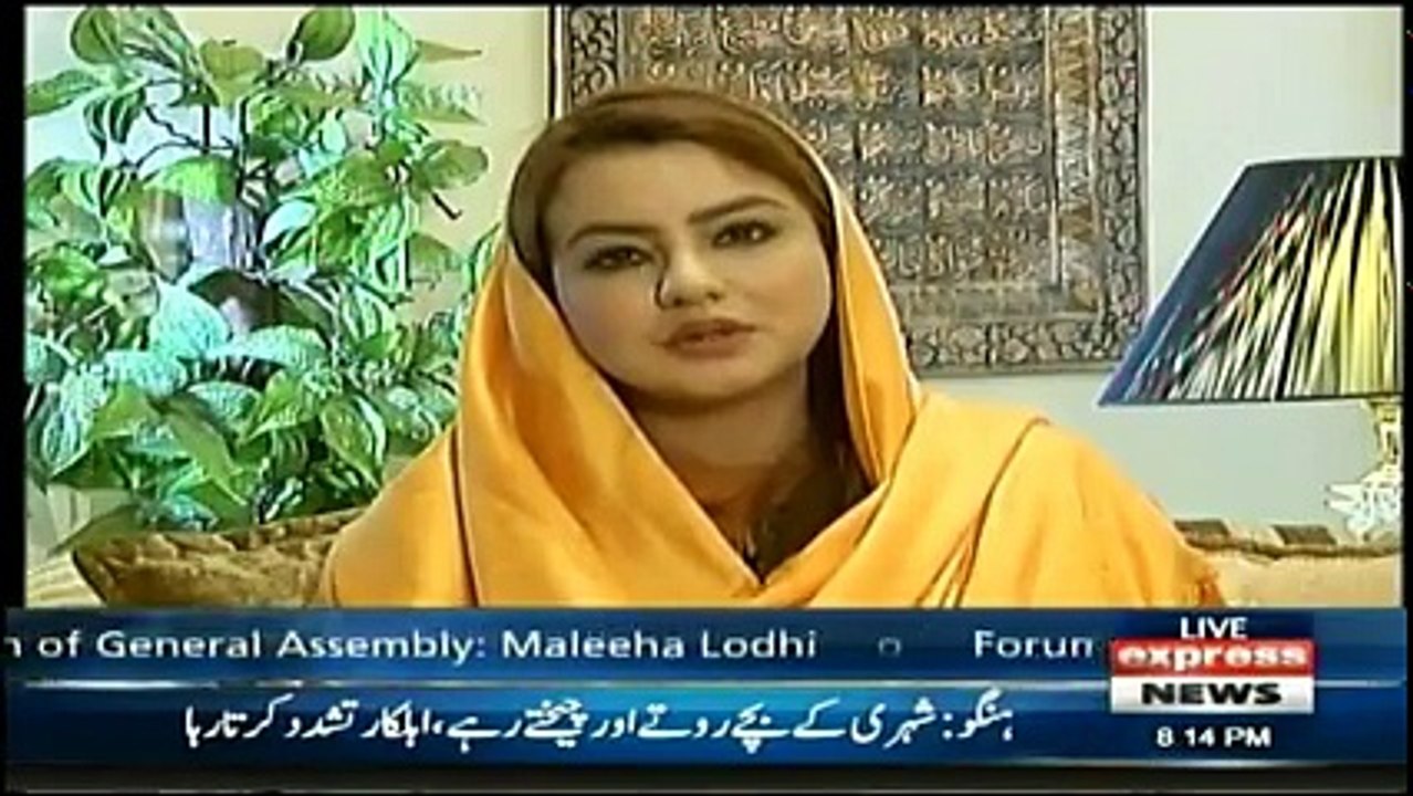 Takrar - 20th December 2017