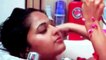 Baahubali 2 Actress Anushka Shetty Look Alike Bathroom MMS  Video Leaked Goes Viral