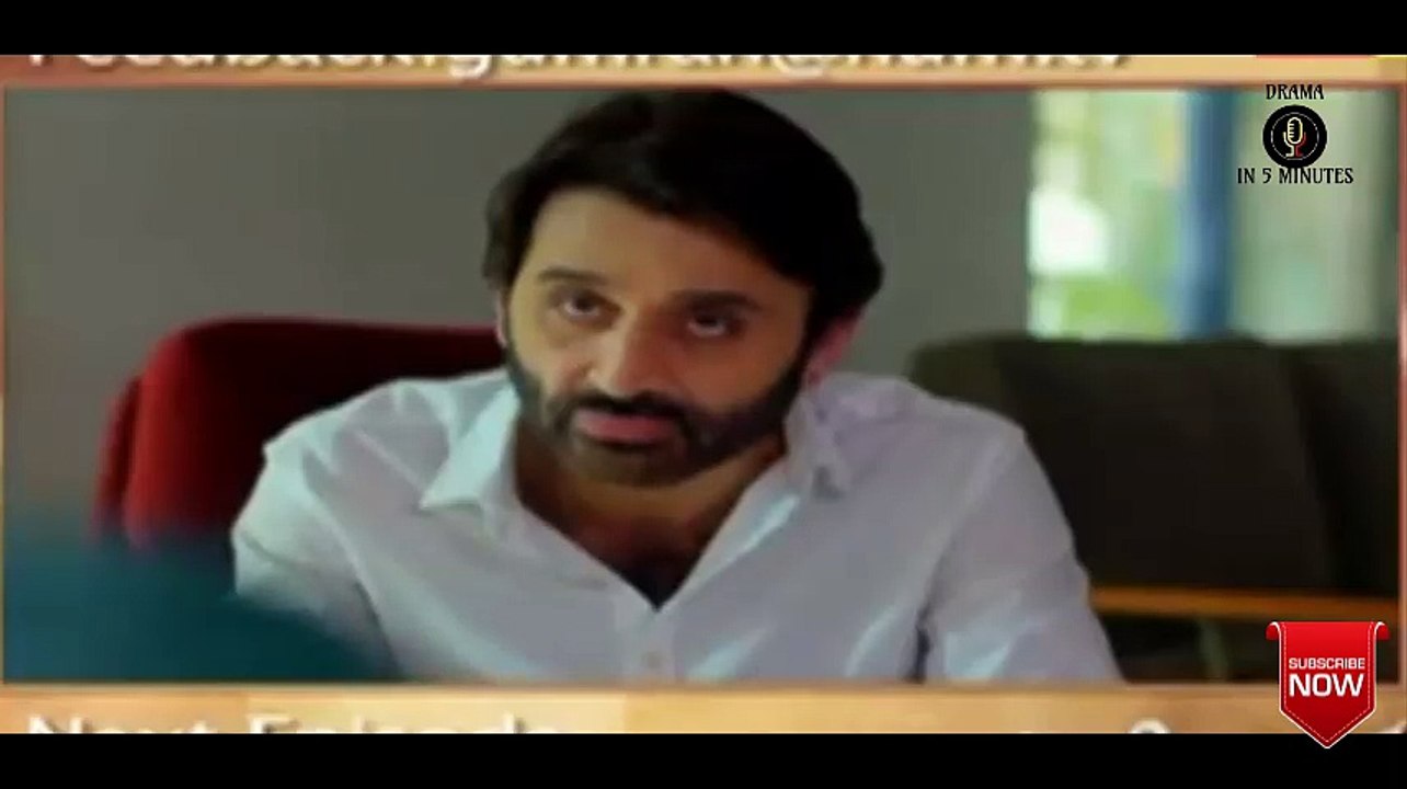 Gumraah Episode 32 HUM TV Drama 25 December 2017