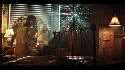 Stargate: Origins dévoile sa date de sortie en vidéo