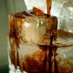 White Russian Cocktail Recipe - Liquor.com