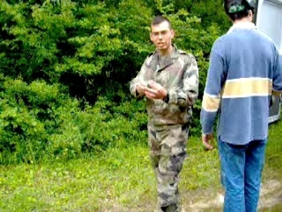 Paintball 076