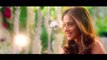 Sonu Ke Titu Ki Sweety Official Trailer - Luv Ranjan - Kartik Aaryan, Nushrat Bharucha, Sunny Singh