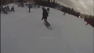 Ski : Vos stations préférées pour des vacances en familles / amis : La saison est lancée 2017 2018 - Vlog