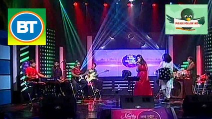 Jea Amara Dhaka Deyaca Tar Shena Amar Kopala Aa Bindu Kona Bogra Tv Hd