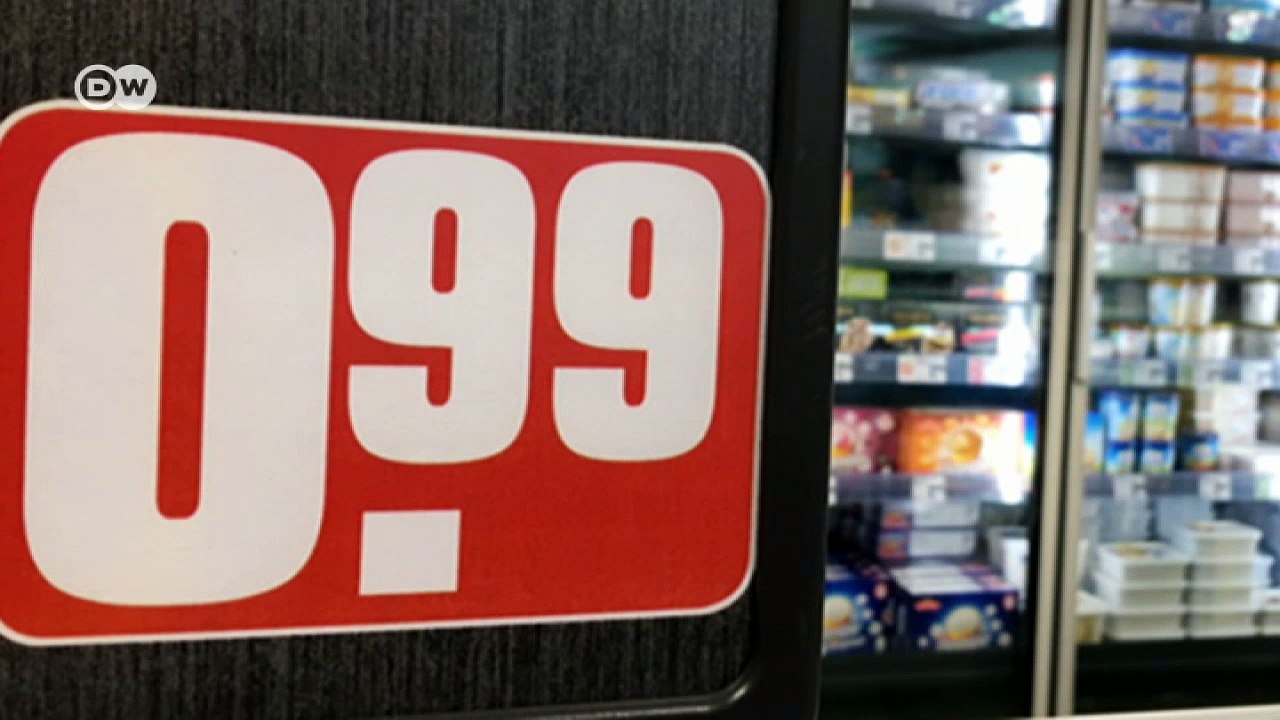Evitar las estafas en las compras navideñas | H...