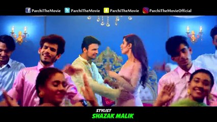 Imagine - Mika Singh & Keka Goshal - Parchi 2018 - Full HD