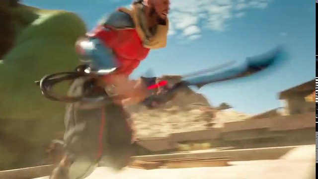 Top 10 AWESOME Single Player Games of 2018 | Most Anticipated Games on PS4, Xbox, PC