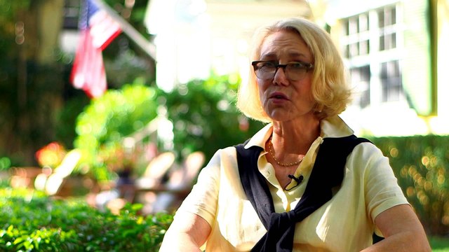 Elderly and poor could be main victims of Trump tax bill