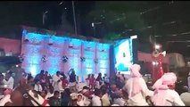 Aagaye Aagaye Mustafa Aagaye -Gulamhasan & Ansari shoeb(Shamsi Brothers) best naat.