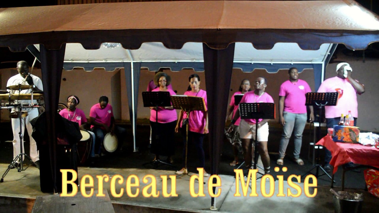 Berceau de Moïse au Quick de Destrellan001 Baie-Mahault Guadeloupe