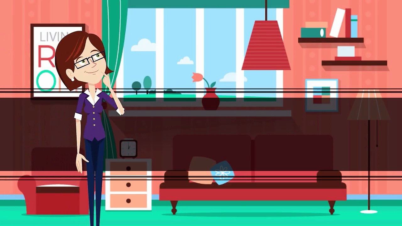 Bitcoin Cash - bitcoin cash booming vs bitcoin & my alt coin picks Antuan Koval Dreamtowards