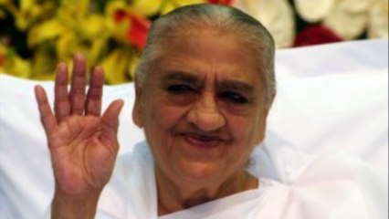 PROTECTION OF VIRGINITY  MOST EXPENSIVE PERFUE OF THE WORLD EMPEROR  SOFT MUSIC RAJA YOGA PEPE