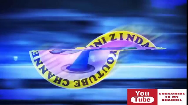 Which player will be required to visit Pakistan in New Zealand - pakistan vs new zealand 2018 series