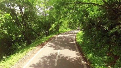Argentina - Dakar 2018