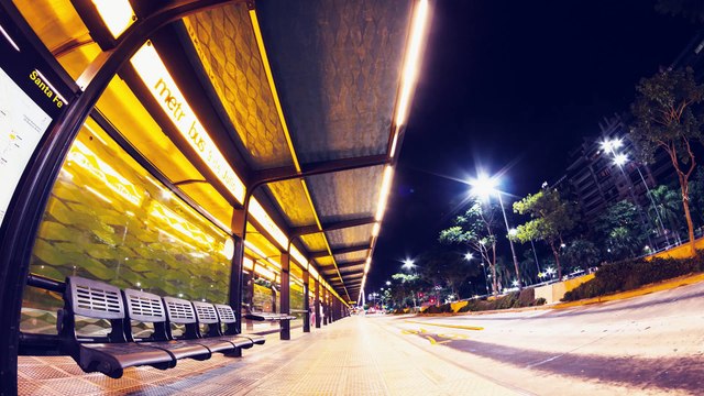 Argentina - Buenos Aires - Dakar 2018