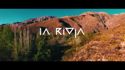 Argentina - Chilecito - Dakar 2018