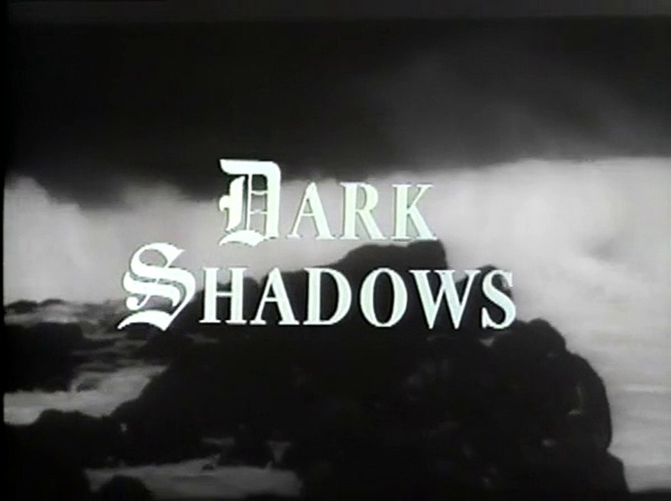 DARK SHADOWS. S02 DISC04 EP05 DAILYMOTION