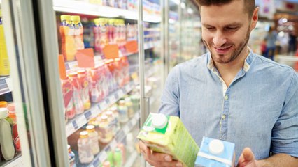 #EGalim - Rétrospective des États généraux de l'alimentation