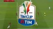 0-2 Simone Edera Goal 20.12.2017 HD