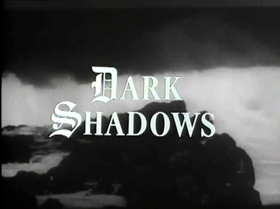 DARK. SHADOWS.02. DISC04 EP05 DAILYMOTION
