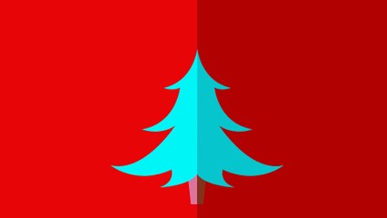 Free E3 Wrap 2100 Pallet Wrapping Machine Christmas Deal