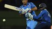 India vs srilanka 1st T20 2017 cuttuck full match highlights