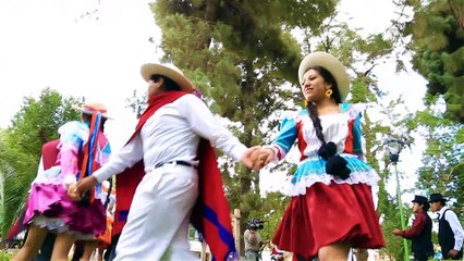 Bolivia - Tupiza - Dakar 2018