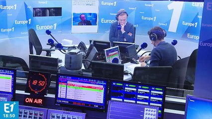 Oui, Édouard Philippe "assume" son Tokyo-Paris à 350.000 euros