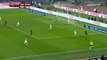 Patrik Schick Goal HD - AS Roma	1-2	Torino 20.12.2017